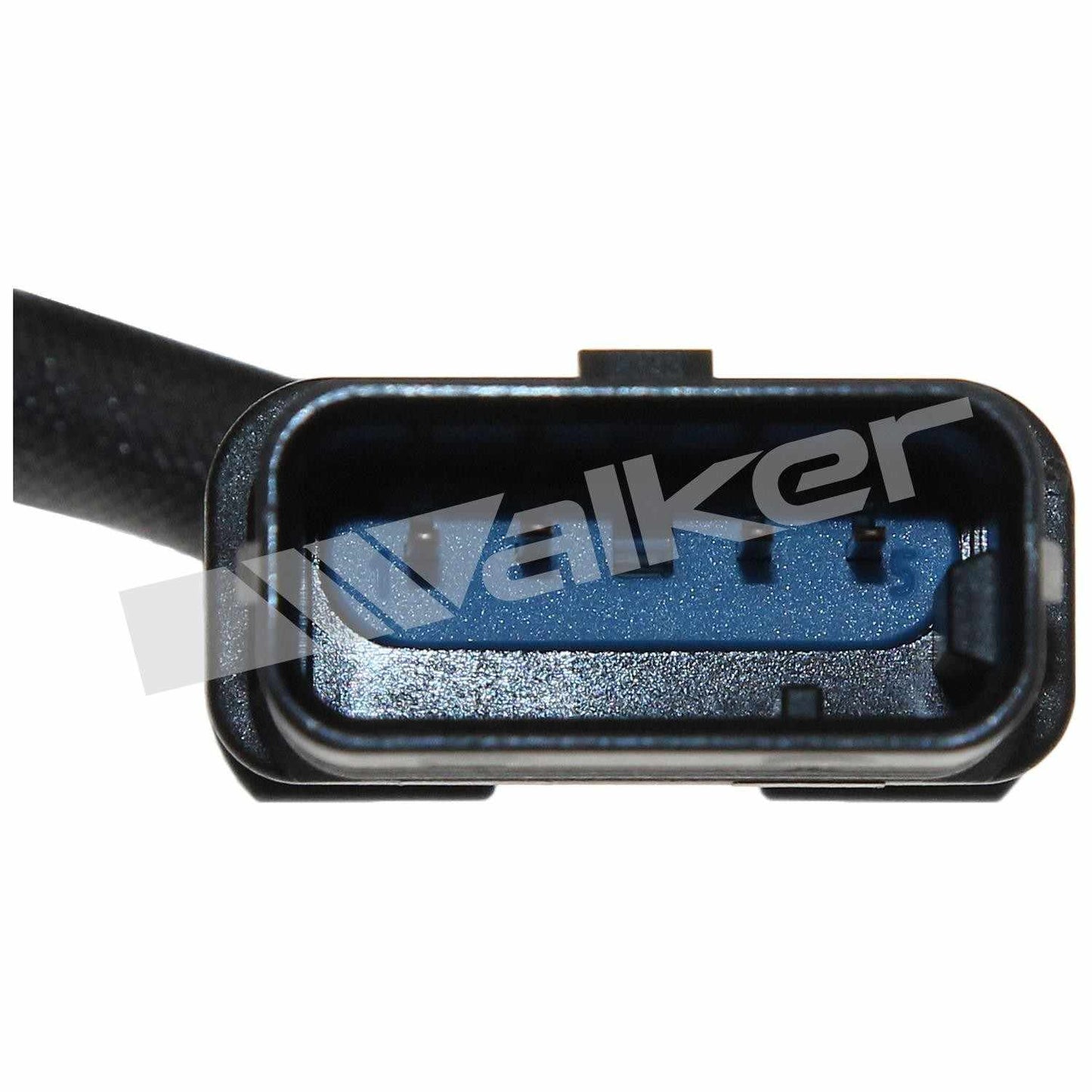 Walker Products Walker Products 250-241192 Oxygen Sensor 4-W Direct Fit 250-241192