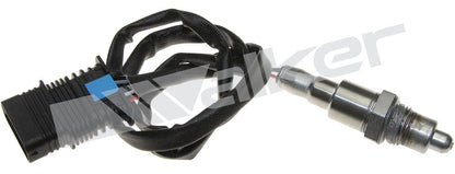 Walker Products Walker Products 250-241192 Oxygen Sensor 4-W Direct Fit 250-241192