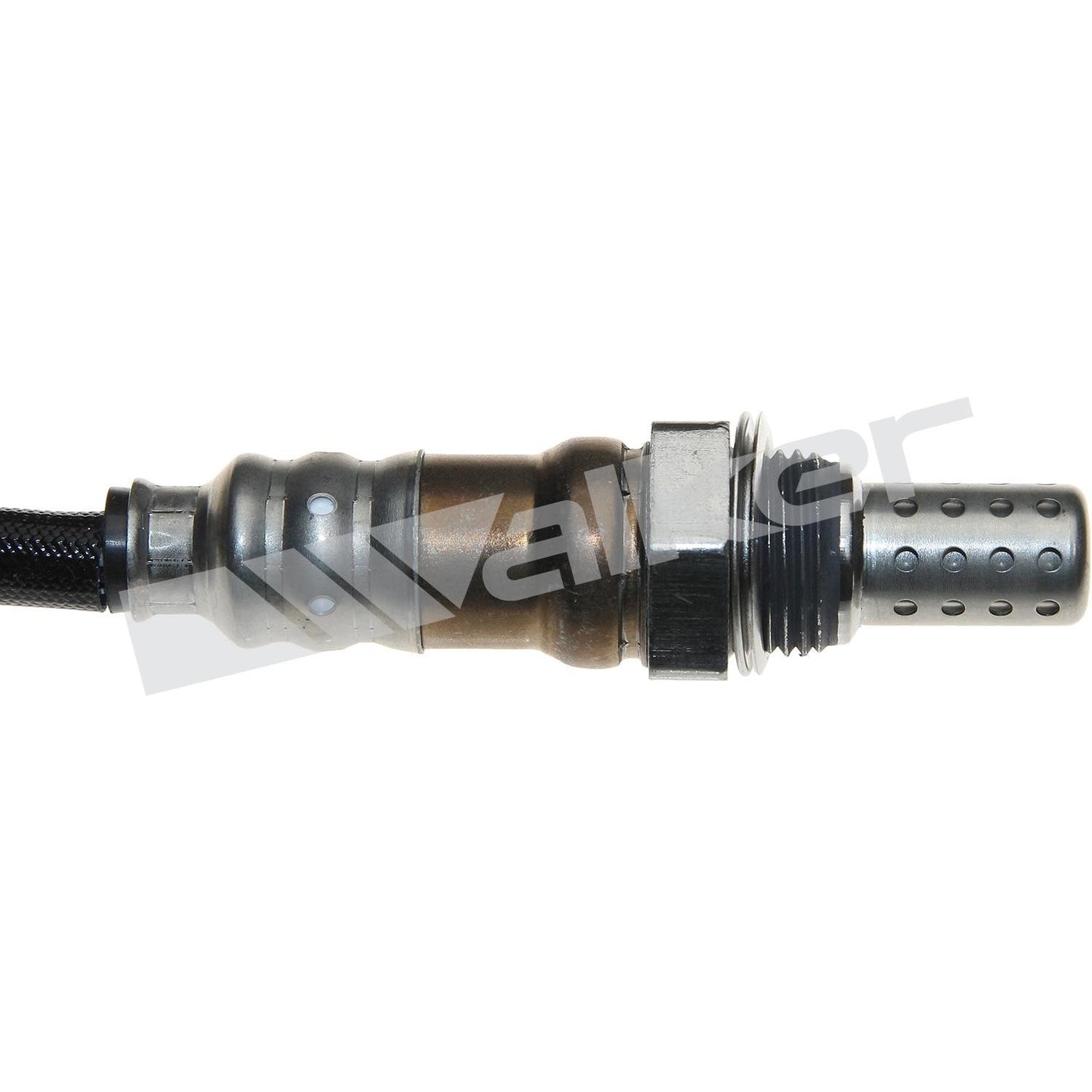 Walker Products Walker Products 250-241196 Oxygen Sensor 4-W Direct Fit 250-241196