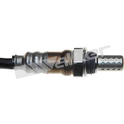 Walker Products Walker Products 250-241196 Oxygen Sensor 4-W Direct Fit 250-241196
