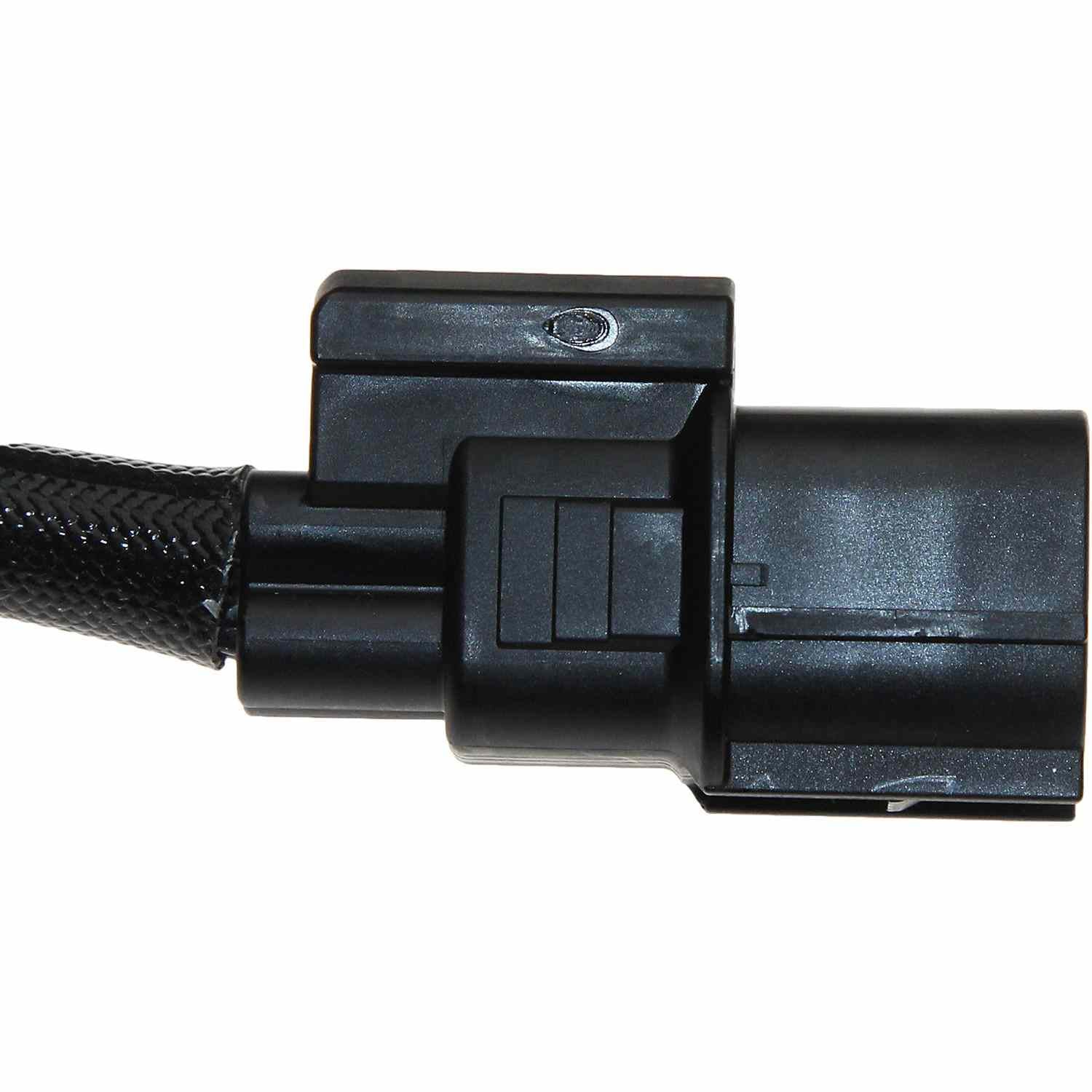 Walker Products Walker Products 250-241196 Oxygen Sensor 4-W Direct Fit 250-241196