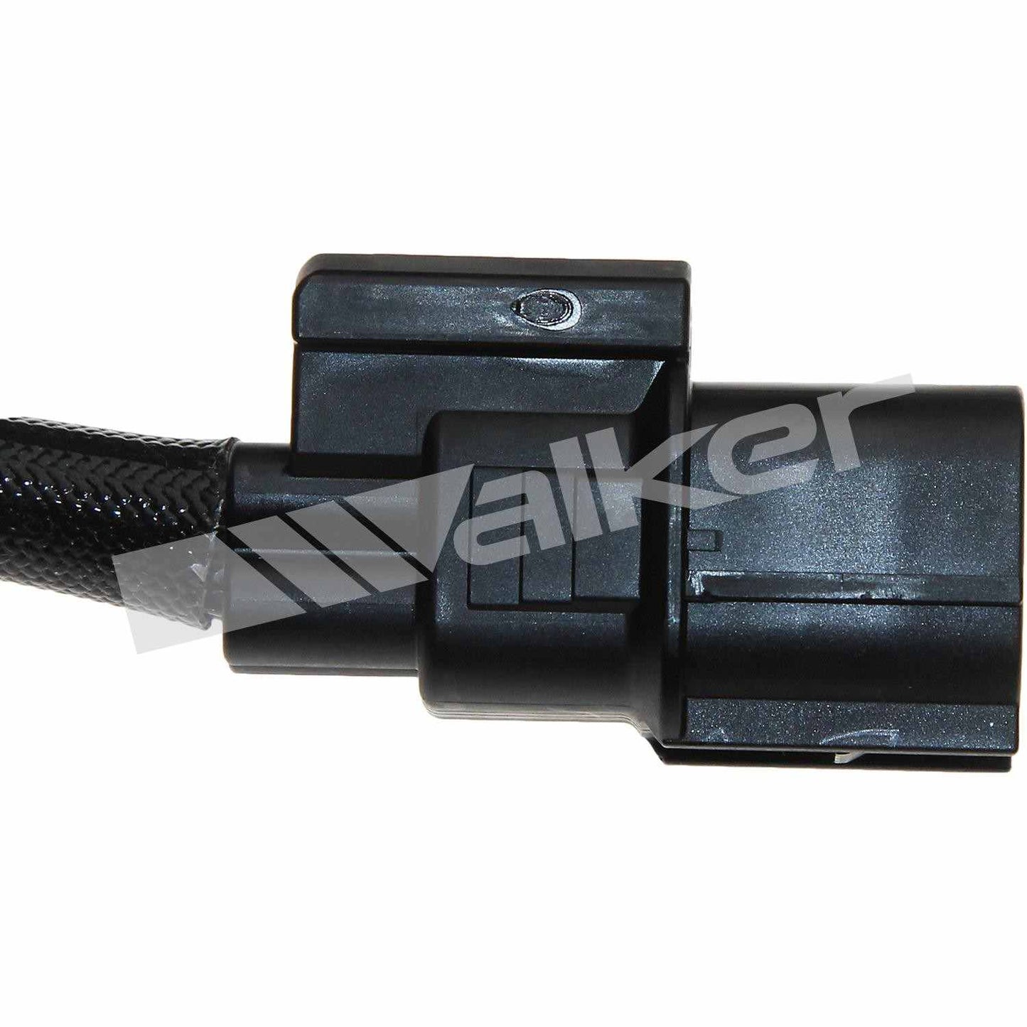 Walker Products Walker Products 250-241196 Oxygen Sensor 4-W Direct Fit 250-241196