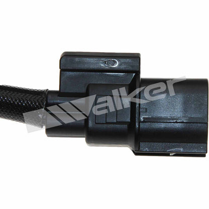 Walker Products Walker Products 250-241196 Oxygen Sensor 4-W Direct Fit 250-241196
