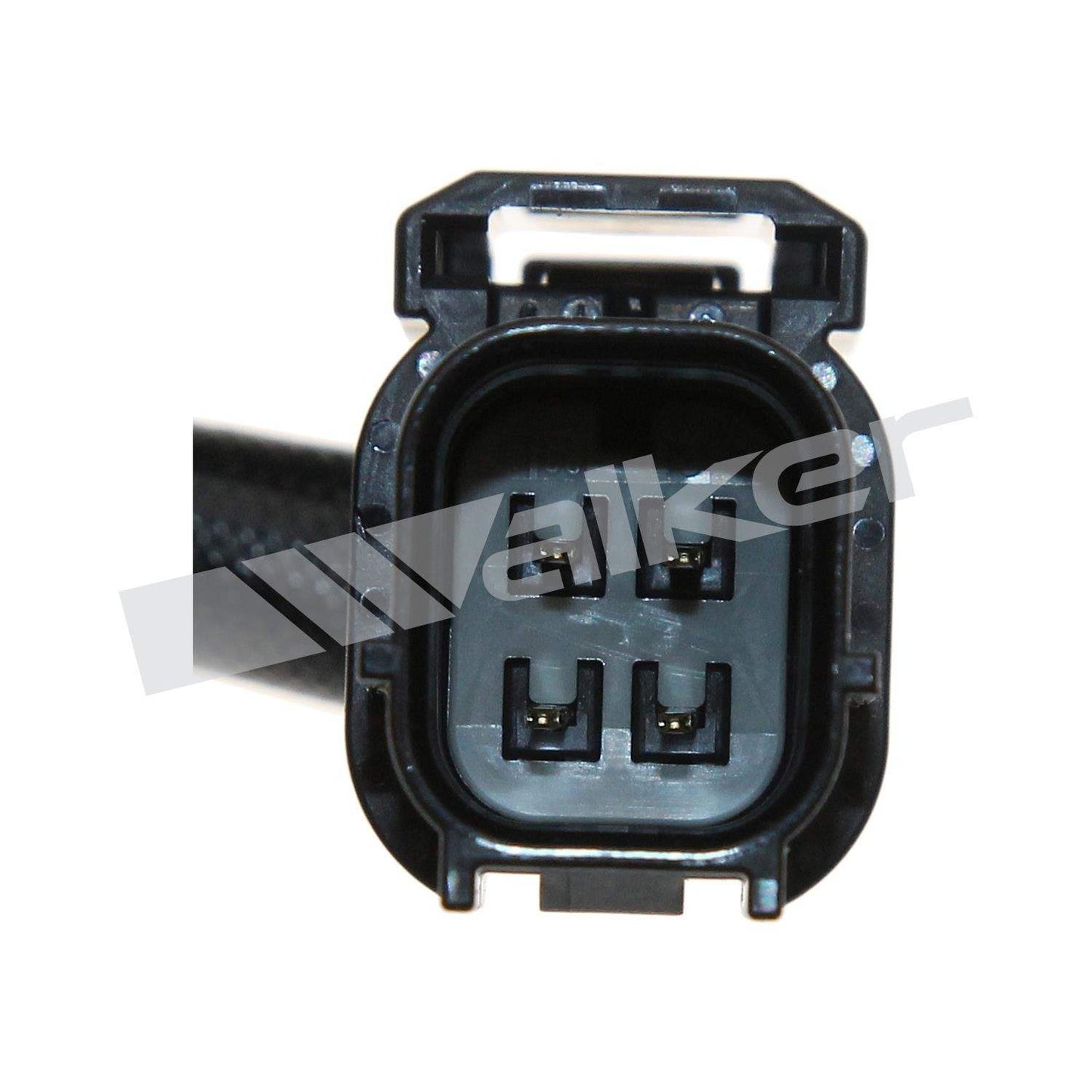 Walker Products Walker Products 250-241196 Oxygen Sensor 4-W Direct Fit 250-241196