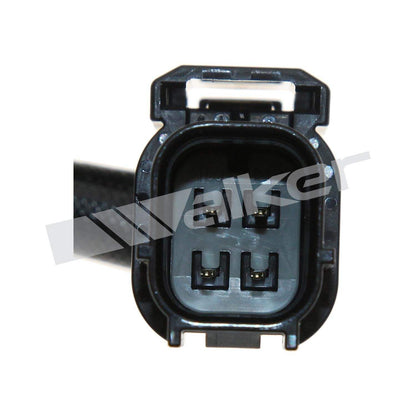 Walker Products Walker Products 250-241196 Oxygen Sensor 4-W Direct Fit 250-241196