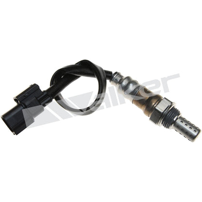 Walker Products Walker Products 250-241196 Oxygen Sensor 4-W Direct Fit 250-241196