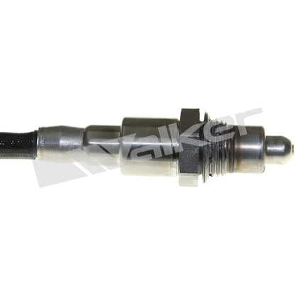 Walker Products Walker Products 250-241199 Oxygen Sensor 4-W Direct Fit 250-241199
