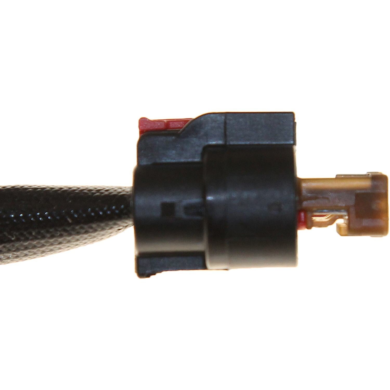 Walker Products Walker Products 250-241199 Oxygen Sensor 4-W Direct Fit 250-241199