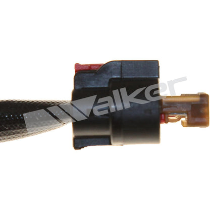 Walker Products Walker Products 250-241199 Oxygen Sensor 4-W Direct Fit 250-241199