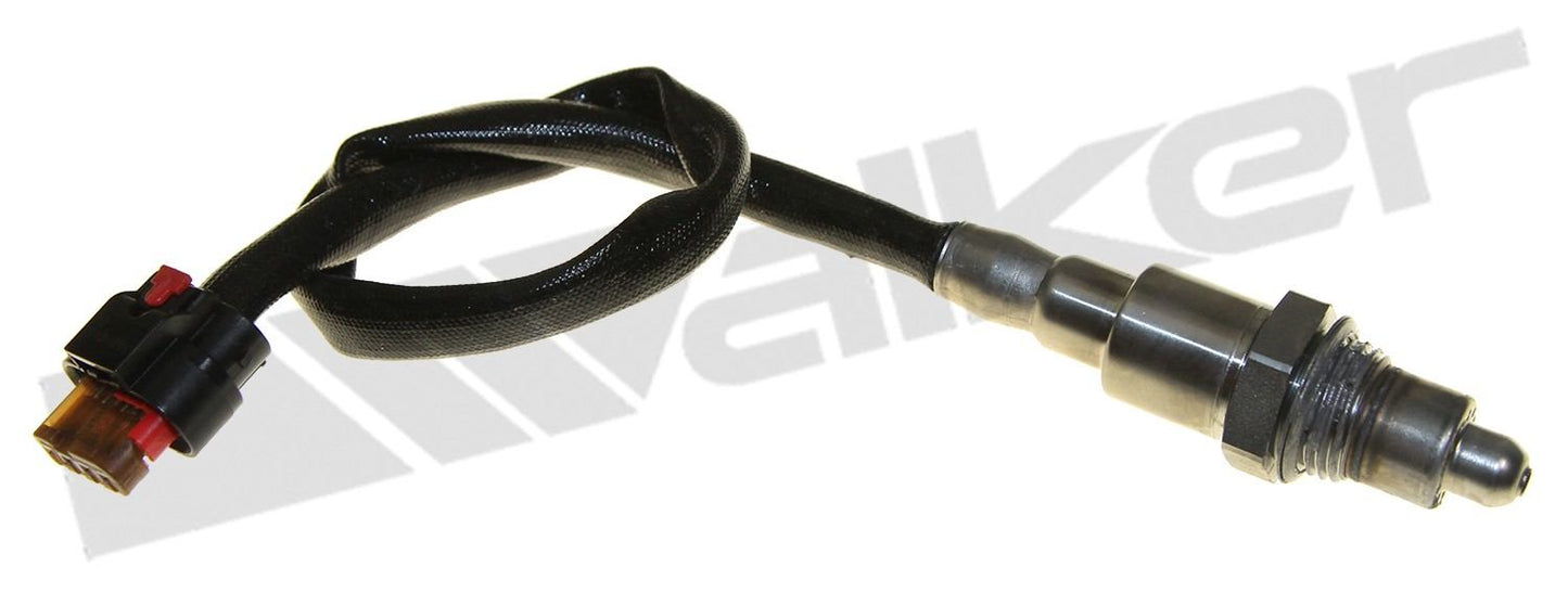 Walker Products Walker Products 250-241199 Oxygen Sensor 4-W Direct Fit 250-241199