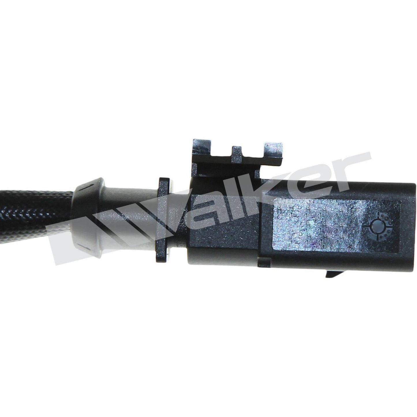 Walker Products Walker Products 250-241201 Oxygen Sensor 4-W Direct Fit 250-241201