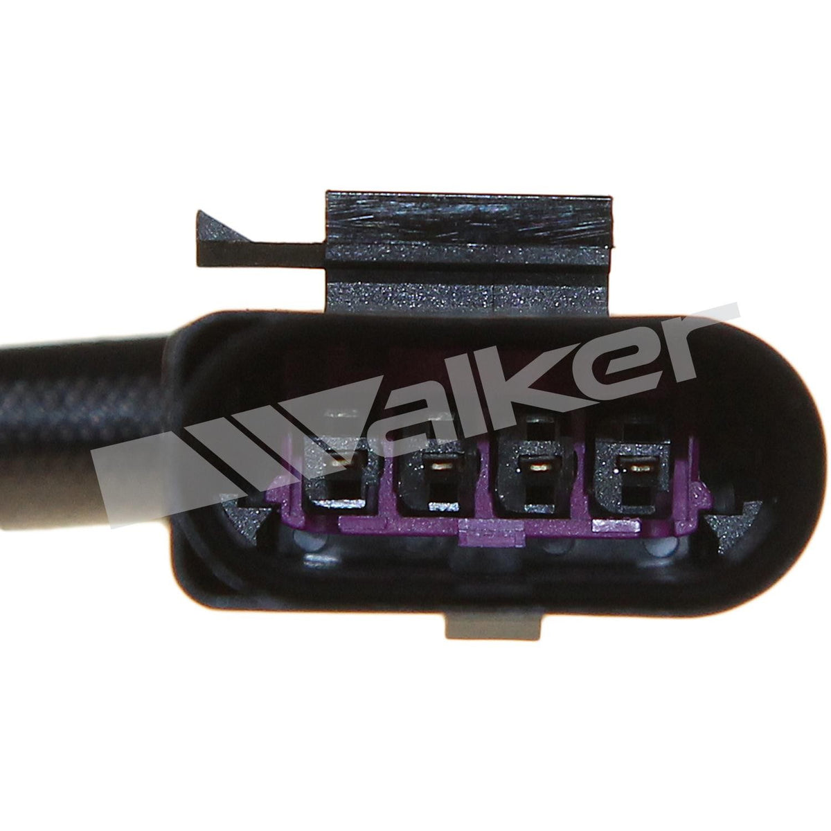 Walker Products Walker Products 250-241201 Oxygen Sensor 4-W Direct Fit 250-241201