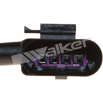 Walker Products Walker Products 250-241201 Oxygen Sensor 4-W Direct Fit 250-241201