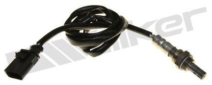 Walker Products Walker Products 250-241201 Oxygen Sensor 4-W Direct Fit 250-241201