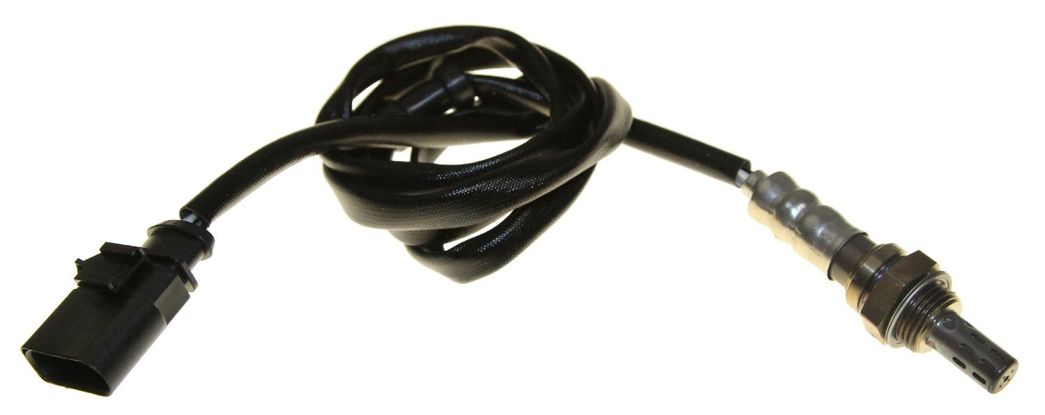 Walker Products Walker Products 250-241201 Oxygen Sensor 4-W Direct Fit 250-241201