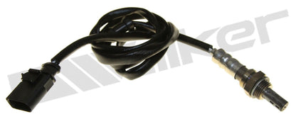 Walker Products Walker Products 250-241201 Oxygen Sensor 4-W Direct Fit 250-241201