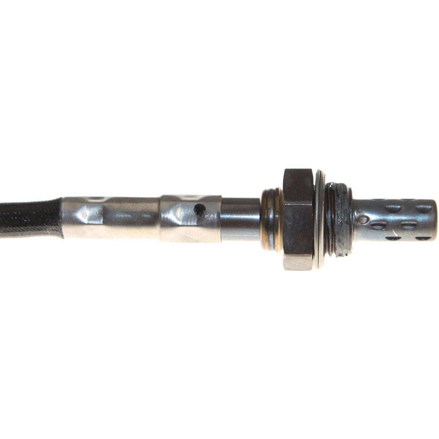 Walker Products Walker Products 250-241206 Oxygen Sensor 4-W Direct Fit 250-241206