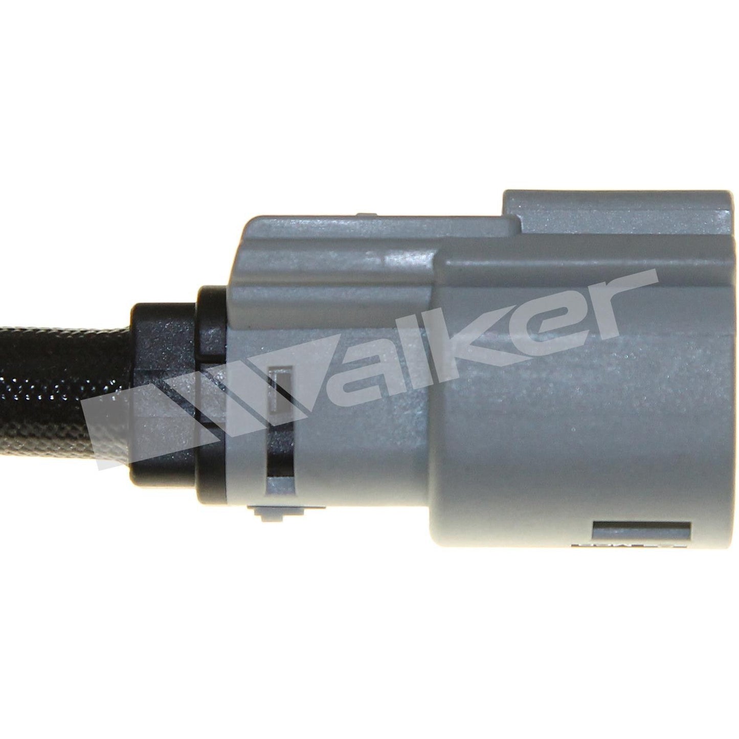 Walker Products Walker Products 250-241206 Oxygen Sensor 4-W Direct Fit 250-241206