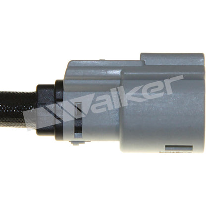 Walker Products Walker Products 250-241206 Oxygen Sensor 4-W Direct Fit 250-241206