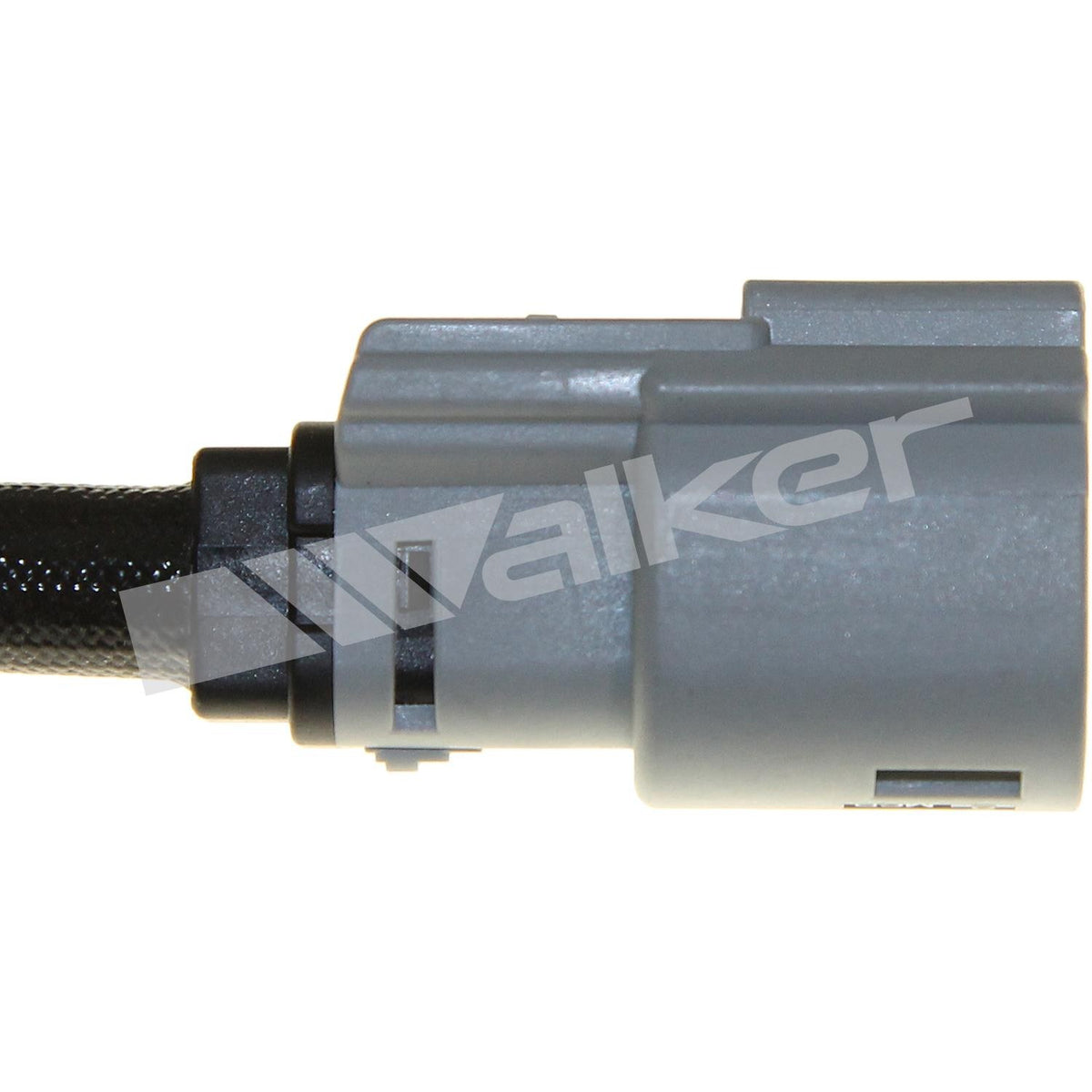 Walker Products Walker Products 250-241206 Oxygen Sensor 4-W Direct Fit 250-241206