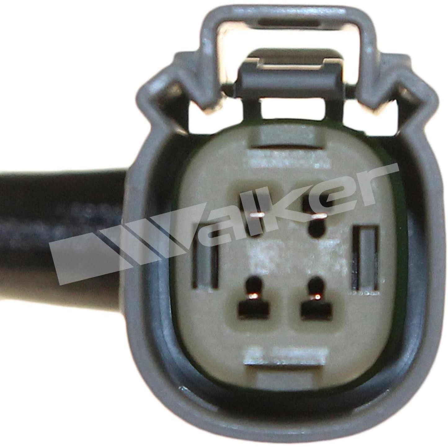 Walker Products Walker Products 250-241206 Oxygen Sensor 4-W Direct Fit 250-241206