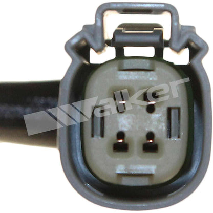 Walker Products Walker Products 250-241206 Oxygen Sensor 4-W Direct Fit 250-241206