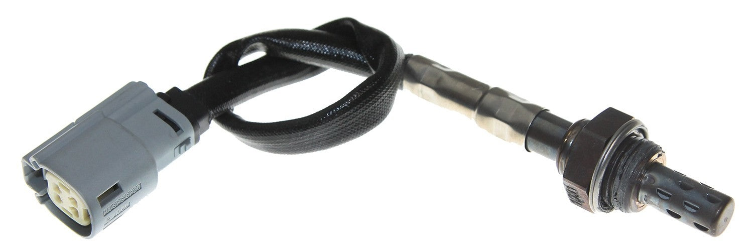 Walker Products Oxygen Sensor 250-241206