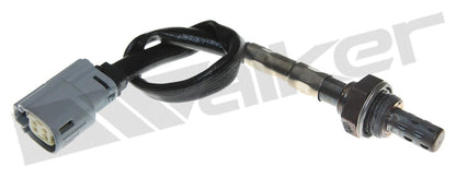 Walker Products Walker Products 250-241206 Oxygen Sensor 4-W Direct Fit 250-241206