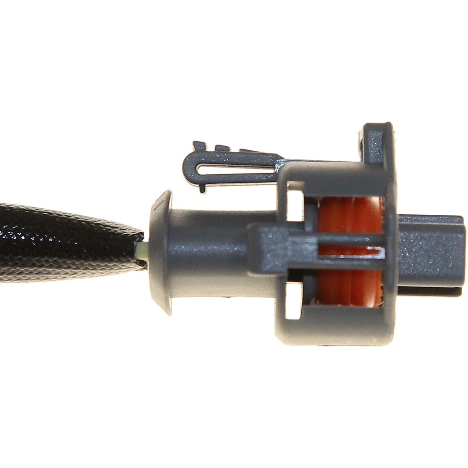 Walker Products Walker Products 250-241207 Oxygen Sensor 4-W Direct Fit 250-241207