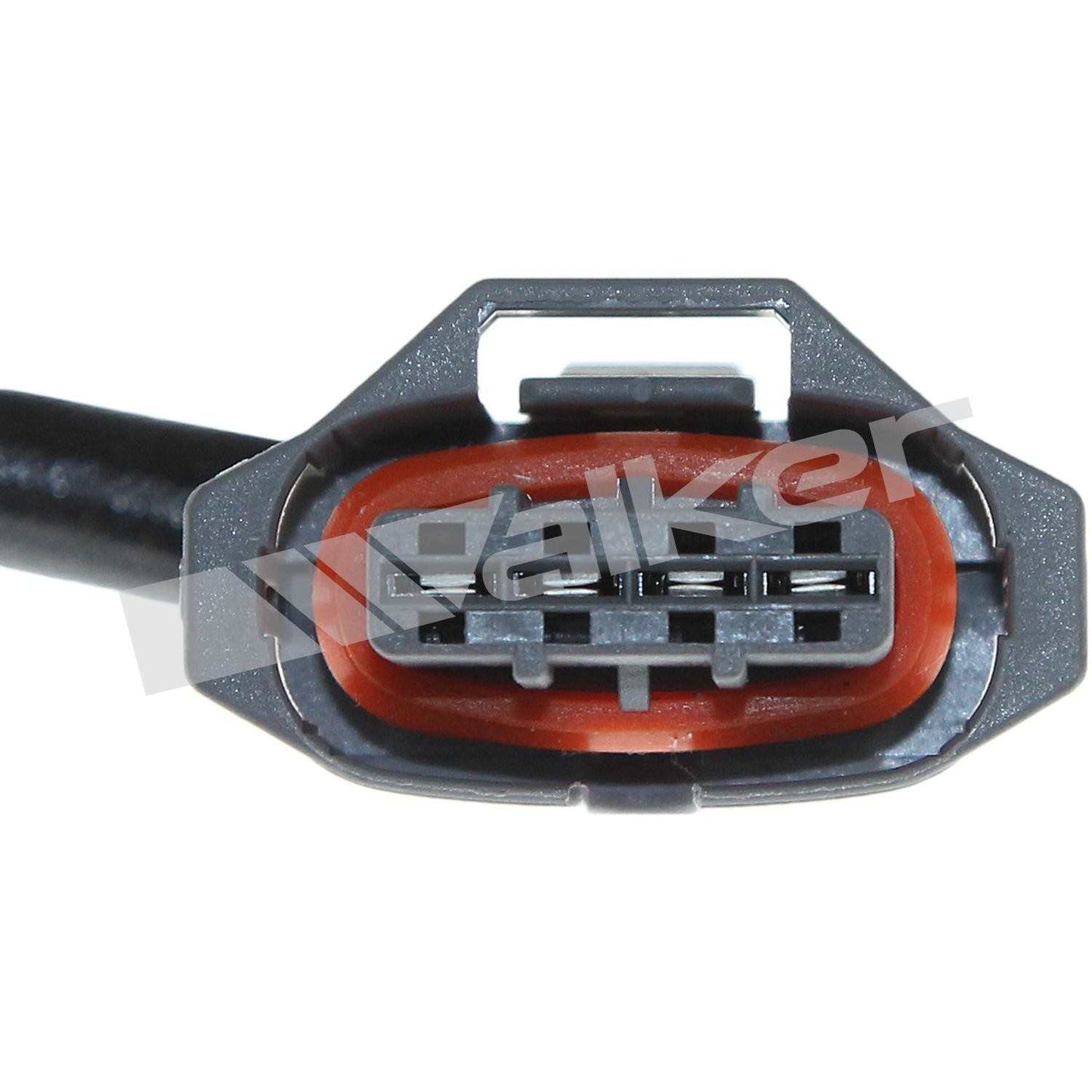Walker Products Walker Products 250-241207 Oxygen Sensor 4-W Direct Fit 250-241207
