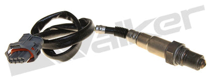 Walker Products Walker Products 250-241207 Oxygen Sensor 4-W Direct Fit 250-241207