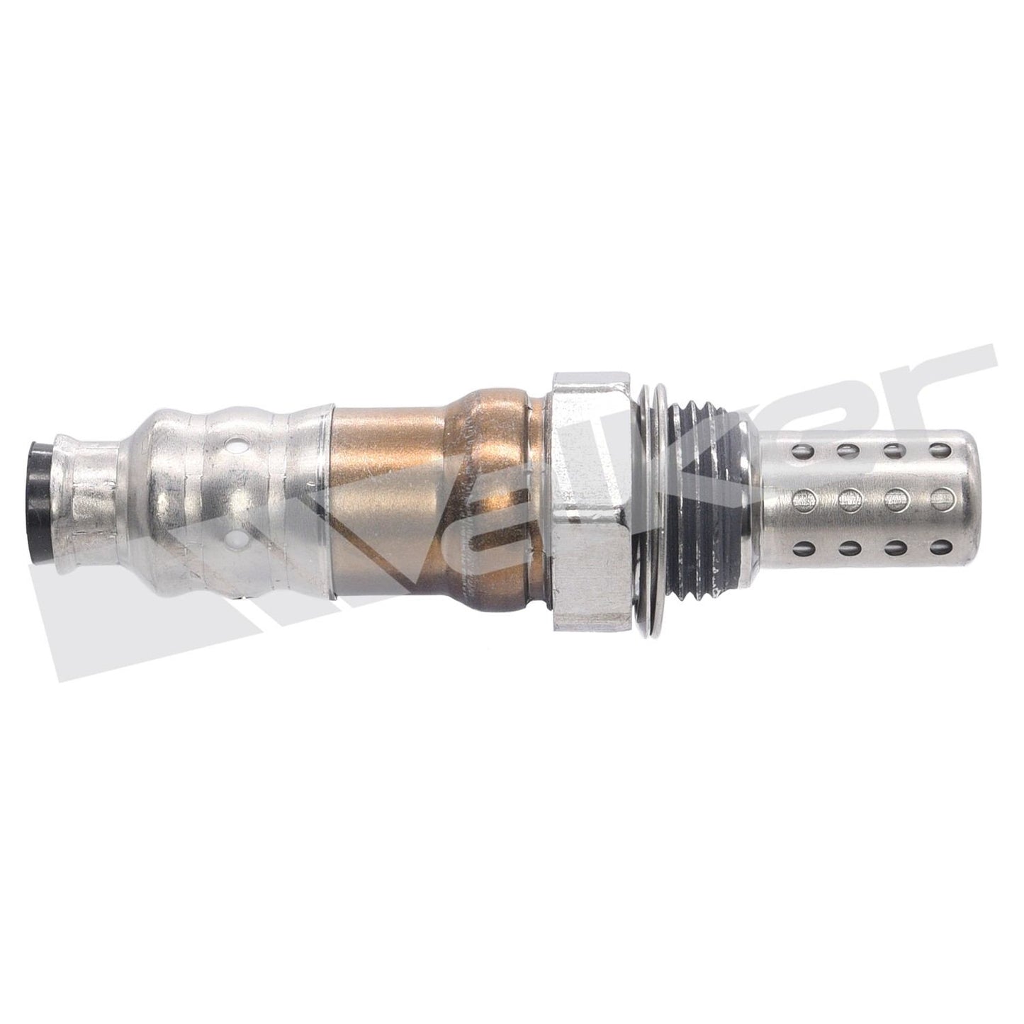 Walker Products Walker Products 250-241208 O2 Sensor 4-W Direct Fit 250-241208