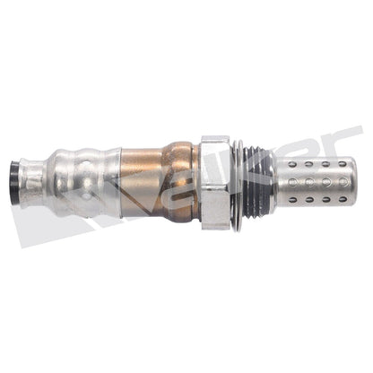 Walker Products Walker Products 250-241208 O2 Sensor 4-W Direct Fit 250-241208