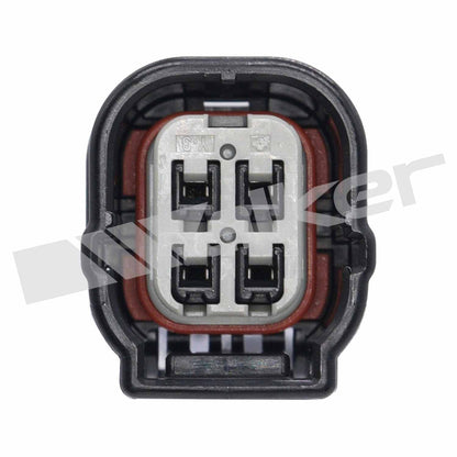 Walker Products Walker Products 250-241208 O2 Sensor 4-W Direct Fit 250-241208