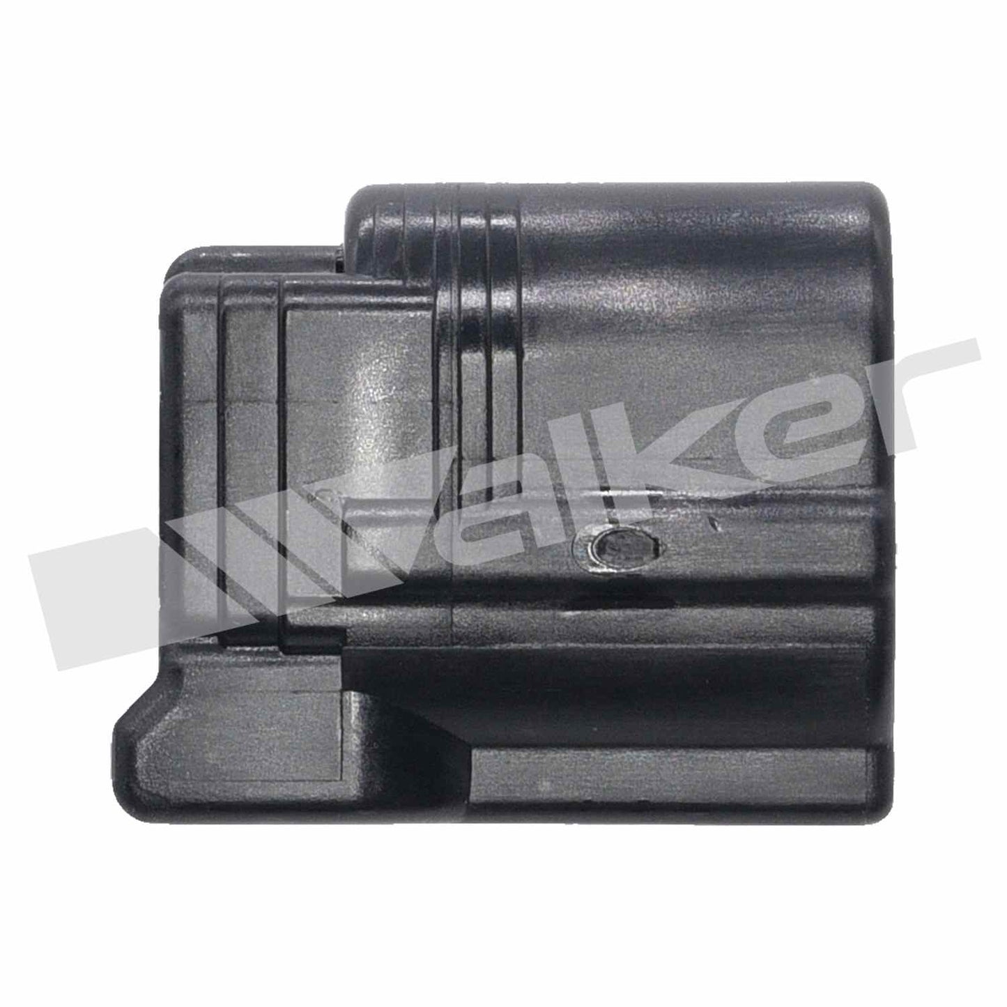 Walker Products Walker Products 250-241208 O2 Sensor 4-W Direct Fit 250-241208