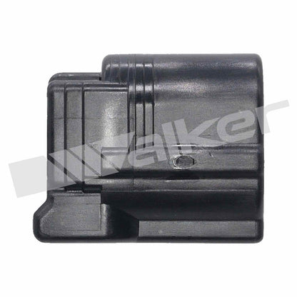 Walker Products Walker Products 250-241208 O2 Sensor 4-W Direct Fit 250-241208