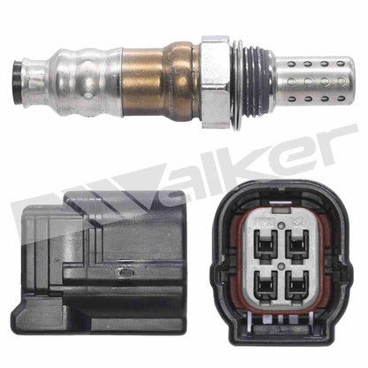 Walker Products Walker Products 250-241208 O2 Sensor 4-W Direct Fit 250-241208