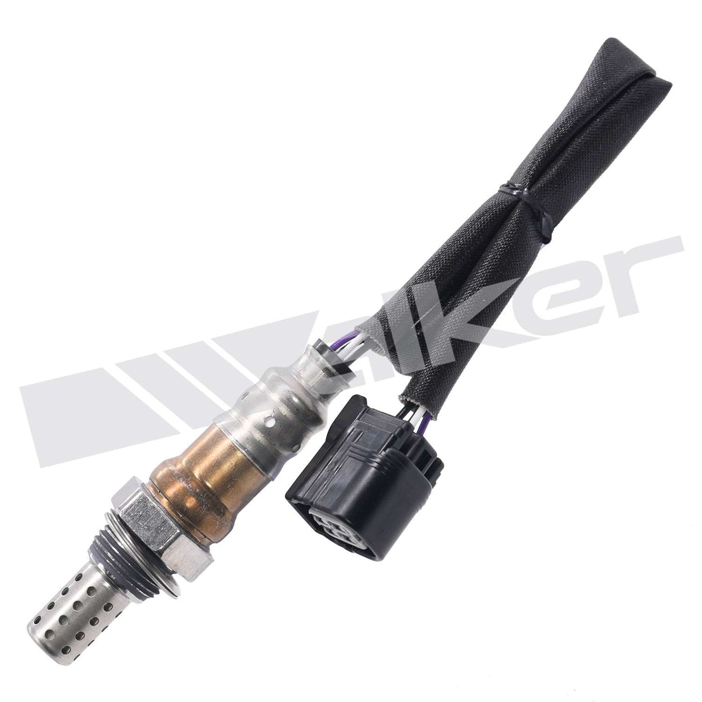 Walker Products Walker Products 250-241208 O2 Sensor 4-W Direct Fit 250-241208