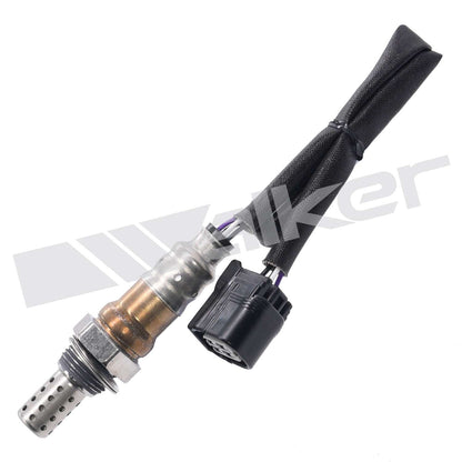 Walker Products Walker Products 250-241208 O2 Sensor 4-W Direct Fit 250-241208