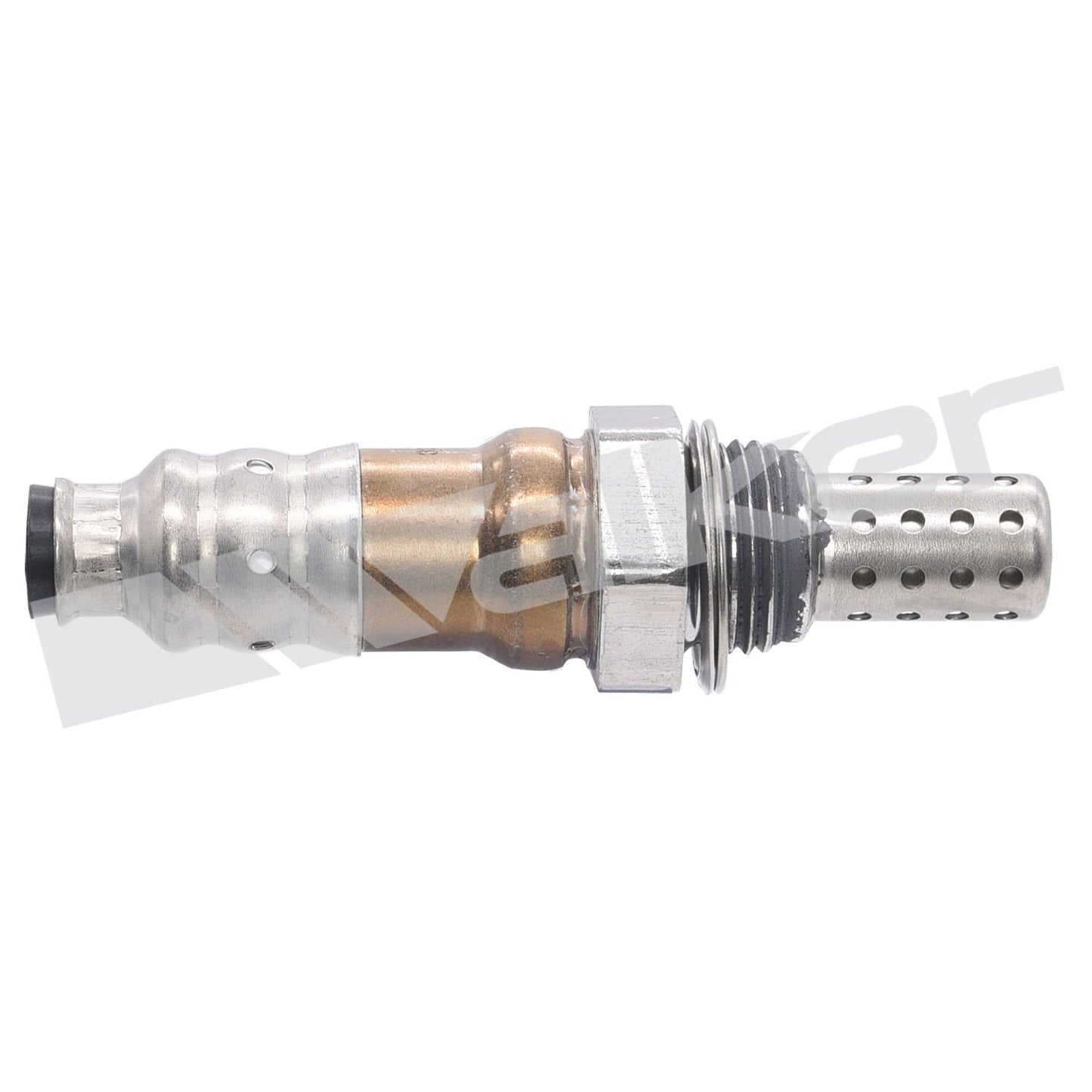 Walker Products Walker Products 250-241209 Oxygen Sensor 4-W Direct Fit 250-241209