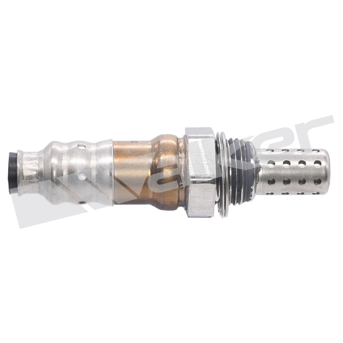 Walker Products Walker Products 250-241209 Oxygen Sensor 4-W Direct Fit 250-241209