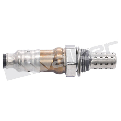 Walker Products Walker Products 250-241209 Oxygen Sensor 4-W Direct Fit 250-241209