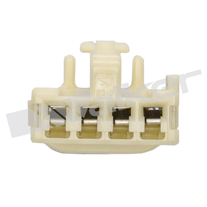 Walker Products Walker Products 250-241209 Oxygen Sensor 4-W Direct Fit 250-241209