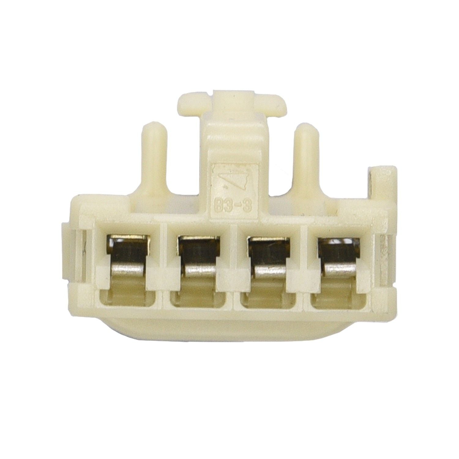 Walker Products Walker Products 250-241209 Oxygen Sensor 4-W Direct Fit 250-241209