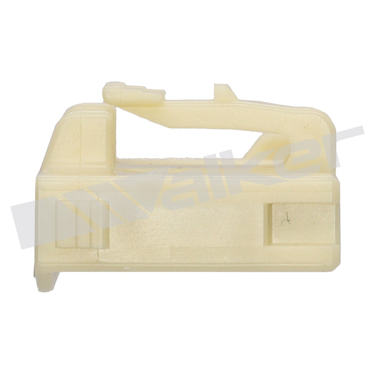 Walker Products Walker Products 250-241209 Oxygen Sensor 4-W Direct Fit 250-241209
