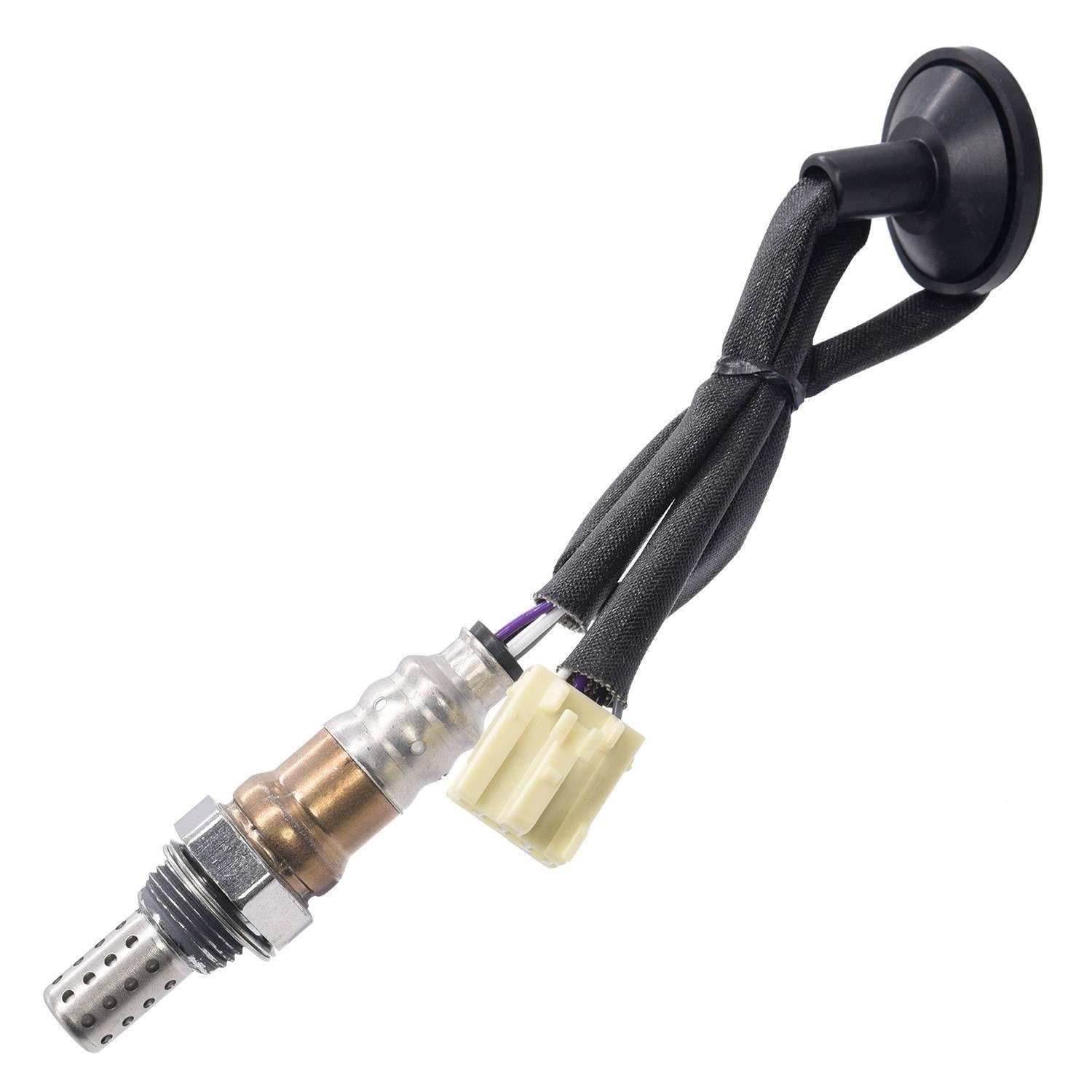 Walker Products Walker Products 250-241209 Oxygen Sensor 4-W Direct Fit 250-241209