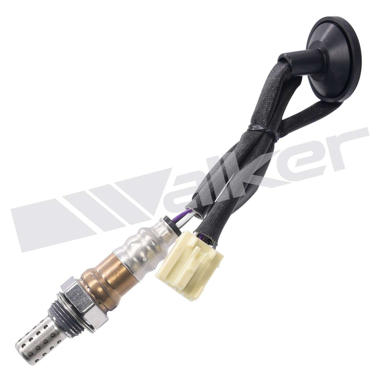 Walker Products Walker Products 250-241209 Oxygen Sensor 4-W Direct Fit 250-241209