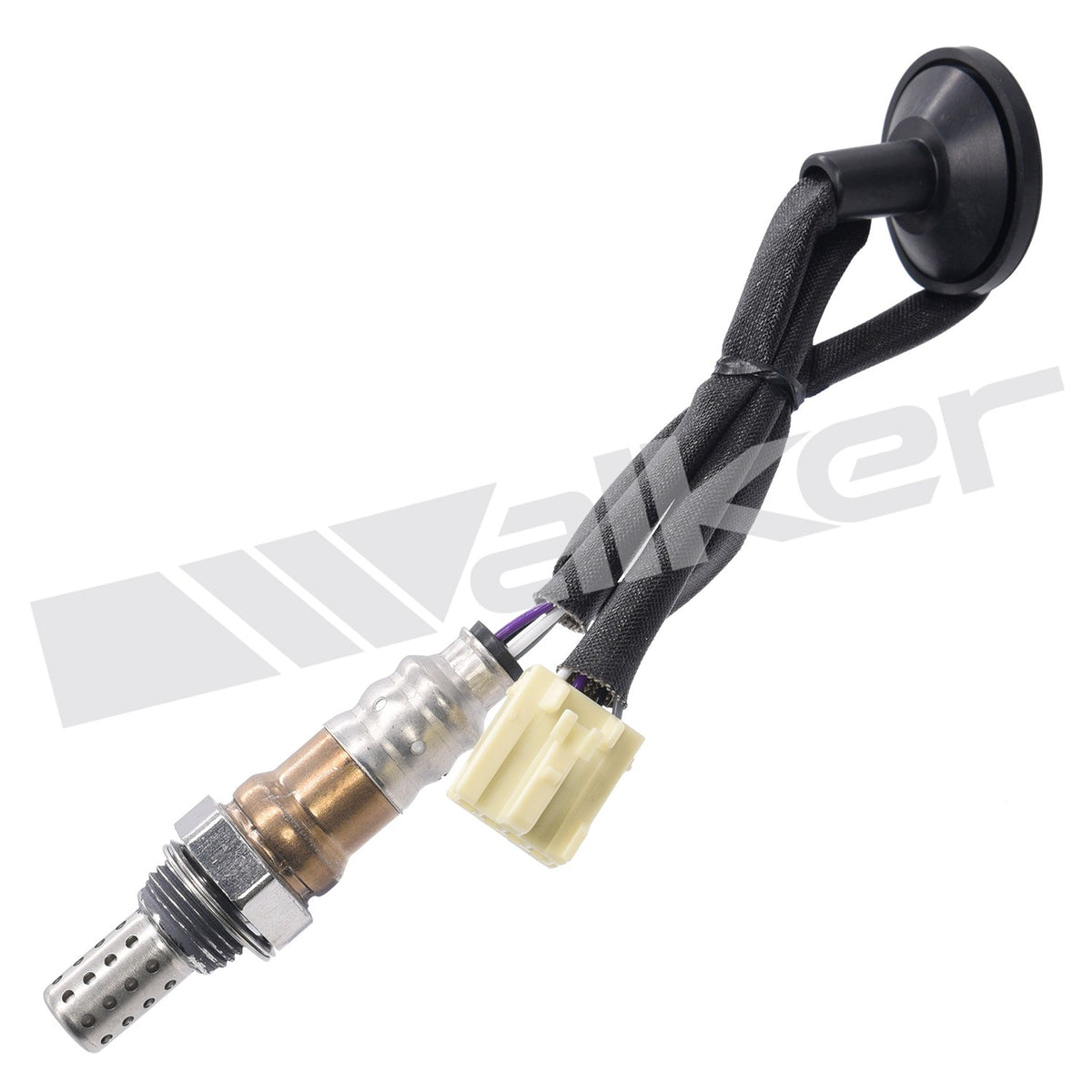 Walker Products Walker Products 250-241209 Oxygen Sensor 4-W Direct Fit 250-241209