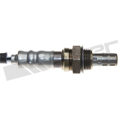 Walker Products Walker Products 250-241212 Oxygen Sensor 4-W Direct Fit 250-241212