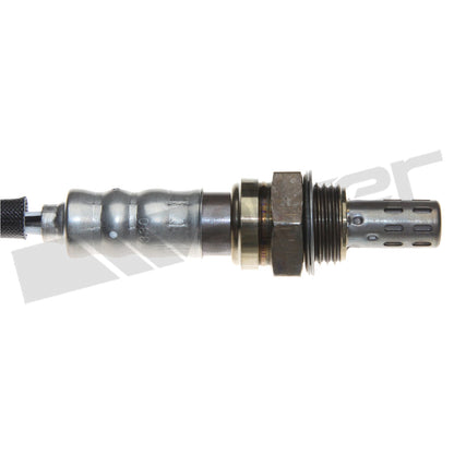 Walker Products Walker Products 250-241212 Oxygen Sensor 4-W Direct Fit 250-241212